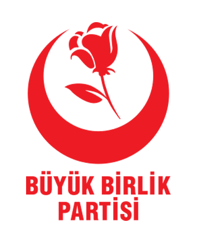 BBP, İSTANBUL ZEYTİNBURNU ilçesi 2024 yerel seçimleri il genel meclis üyesi adayları