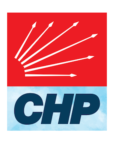 CHP, HAKKARİ 2019 yerel seçimleri belediye başkan adayları