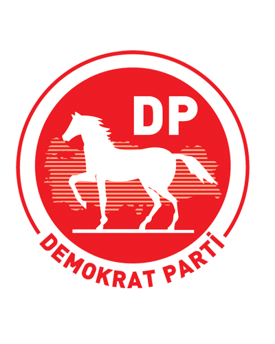 DP, KONYA SELÇUKLU ilçesi 2024 yerel seçimleri belediye başkan adayları