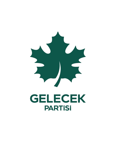 GELECEK PARTİSİ, BURDUR 2023 genel seçimleri milletvekili adayları
