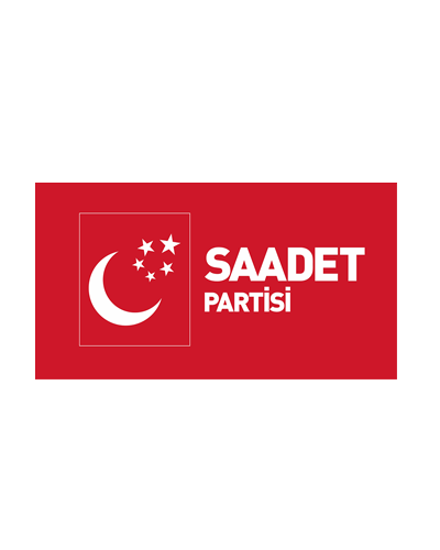 SP, GAZİANTEP ARABAN ilçesi 2024 yerel seçimleri il genel meclis üyesi adayları