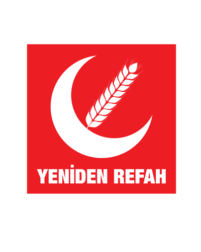 YENİDEN REFAH, BURDUR 2023 genel seçimleri milletvekili adayları